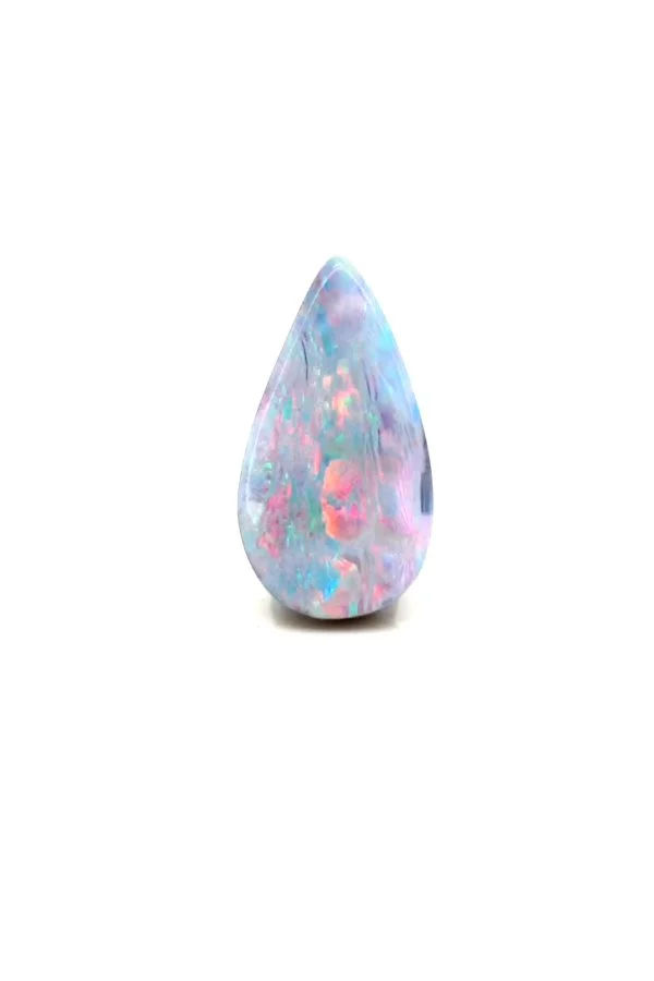 9.12ct Boulder Opal