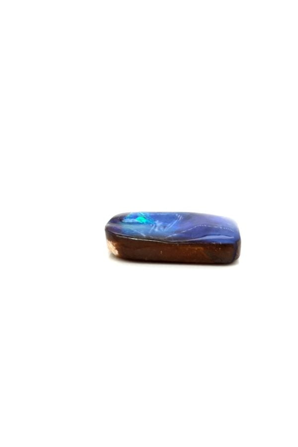 7.60ct Boulder Opal